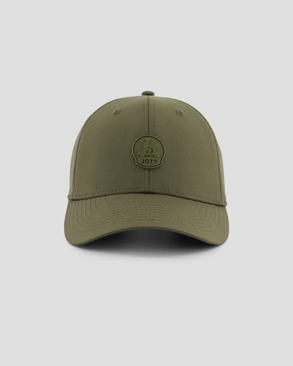 Casquette Army Ball