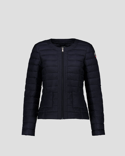 Doudoune légère Marine Douda