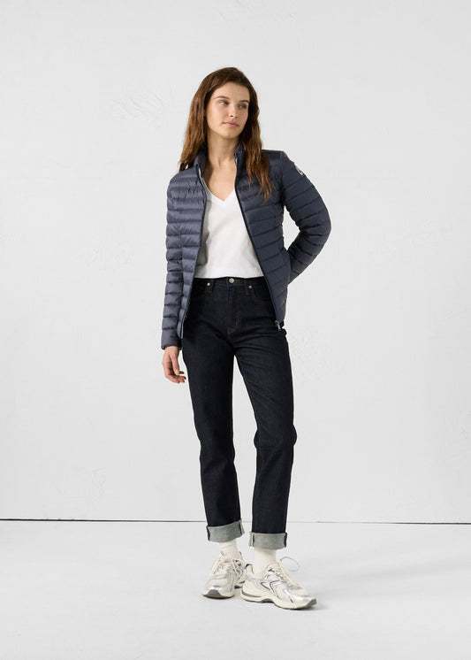 Doudoune légère Bluestone Cha