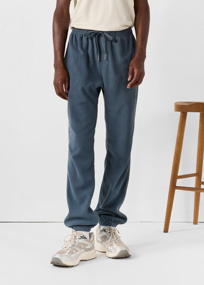 Pantalon polaire Bluestone Damian