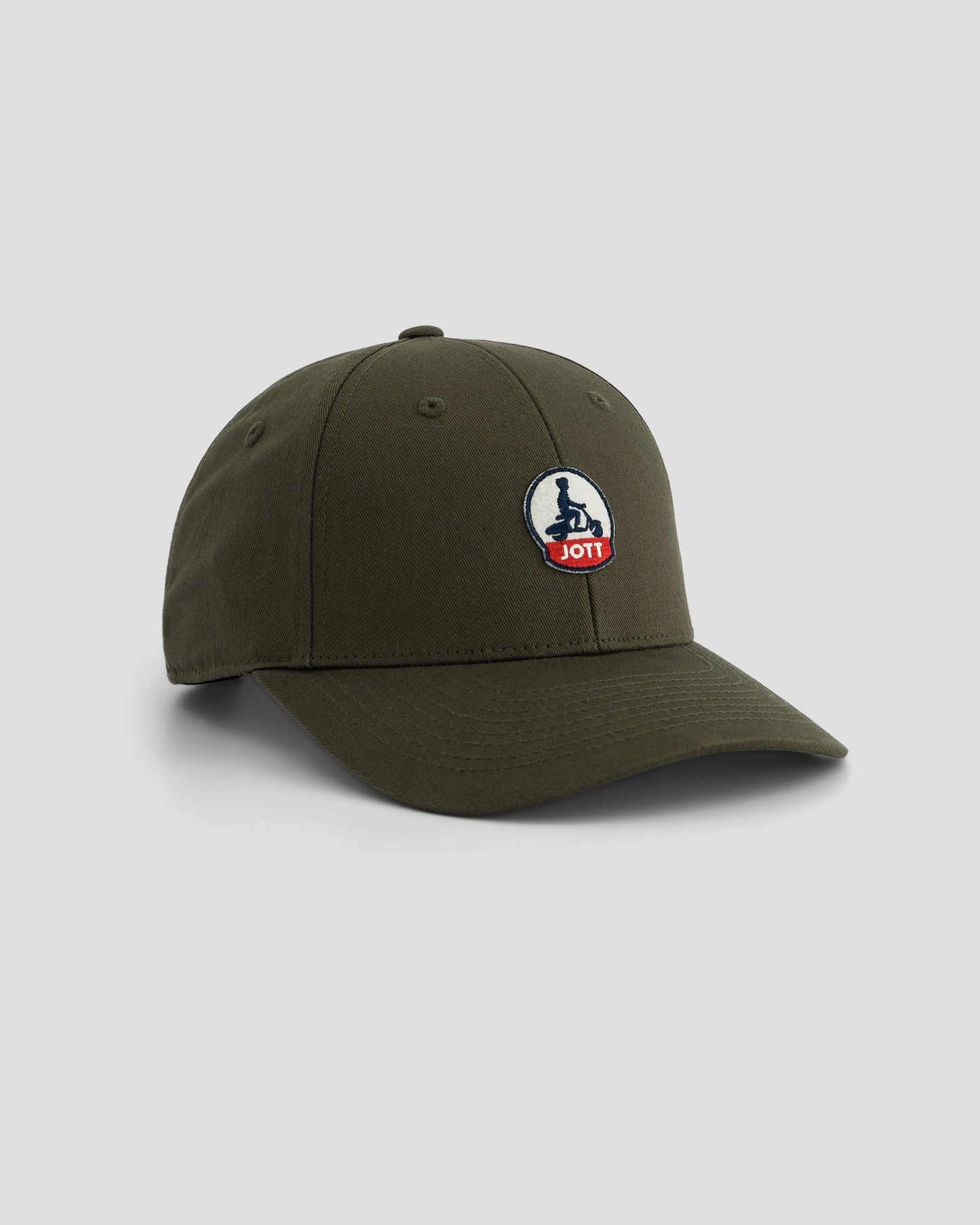 Casquette Army Cas 3.0