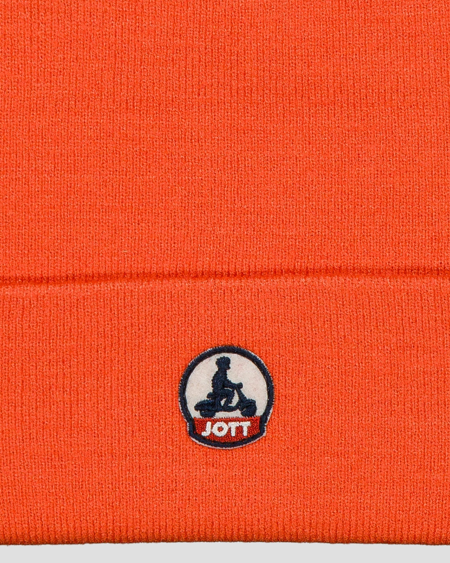 Bonnet Rouge feu Jim 2.0