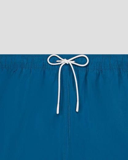 Maillot de bain Bleu jeans Niolon