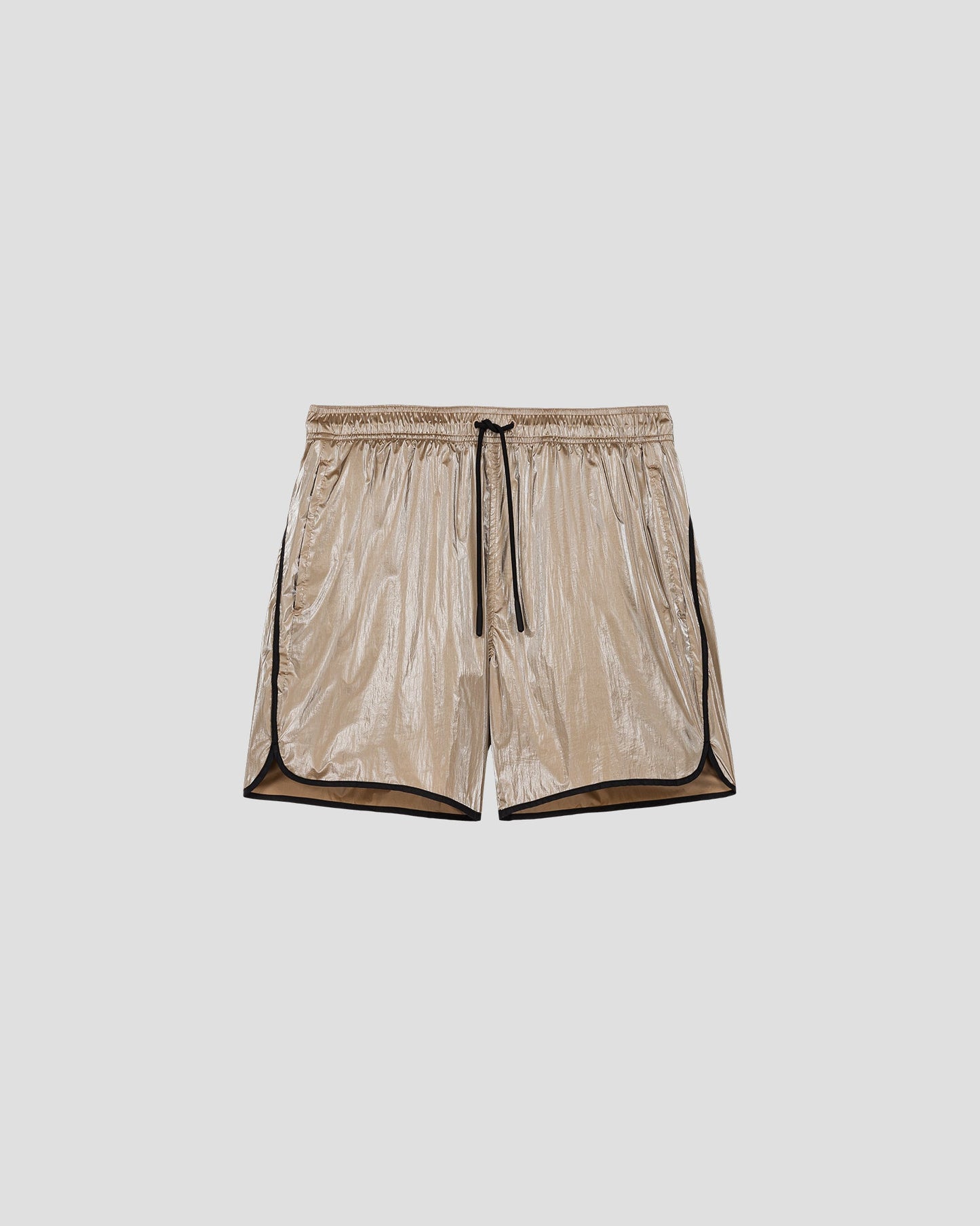 Maillot de bain Fauve Livio