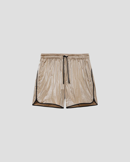 Maillot de bain Fauve Livio