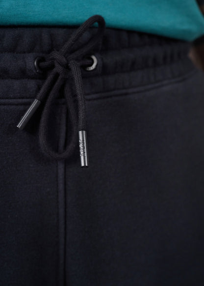 Pantalon de jogging Noir Alex