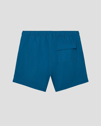 Maillot de bain Bleu jeans Niolon