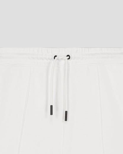 Short Blanc Amelie