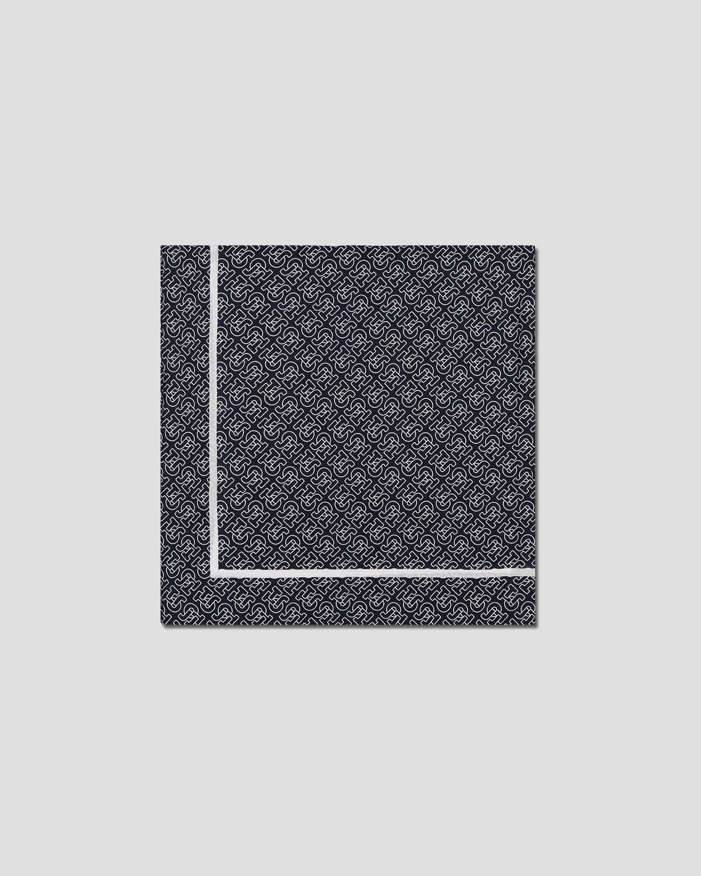 Pareo Mono marine Nala