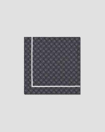 Pareo Mono marine Nala