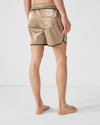 Maillot de bain Fauve Livio