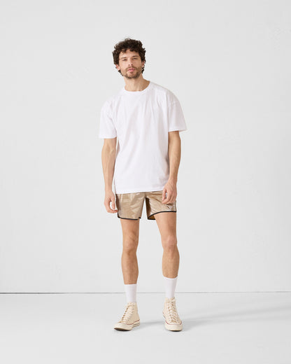 Maillot de bain Fauve Livio