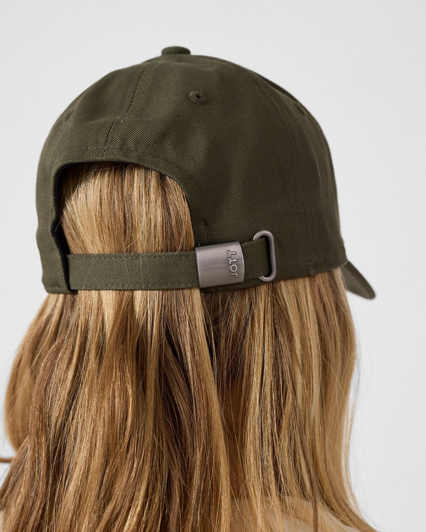 Casquette Army enfant Set 3.0