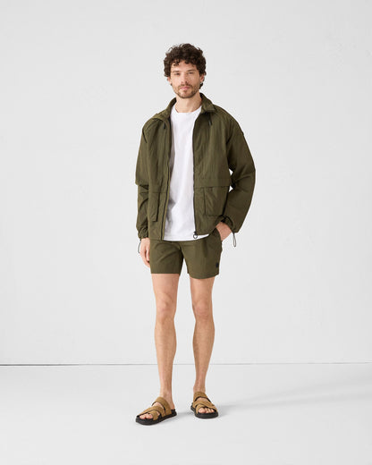 Maillot de bain Army Steve