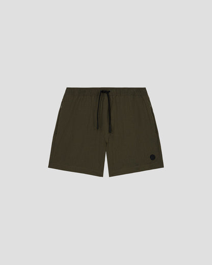 Maillot de bain Army Steve