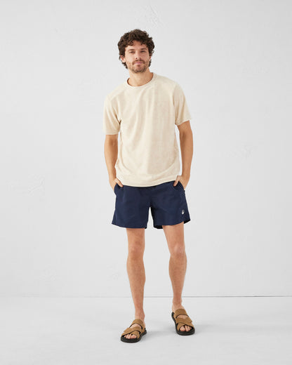 Maillot de bain Marine Niolon