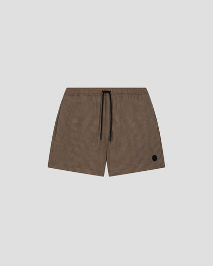 Maillot de bain Fauve Steve