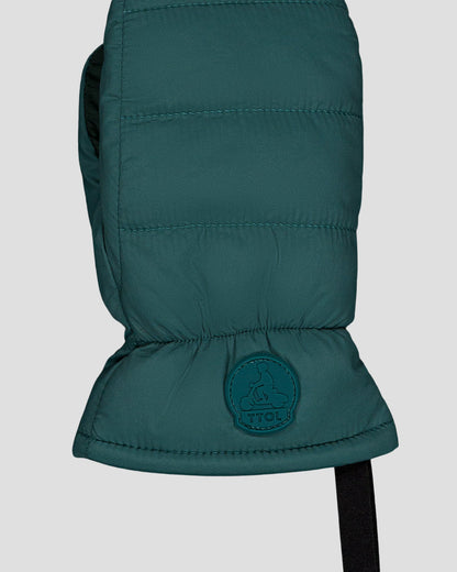 Moufles Deep lake Igloo