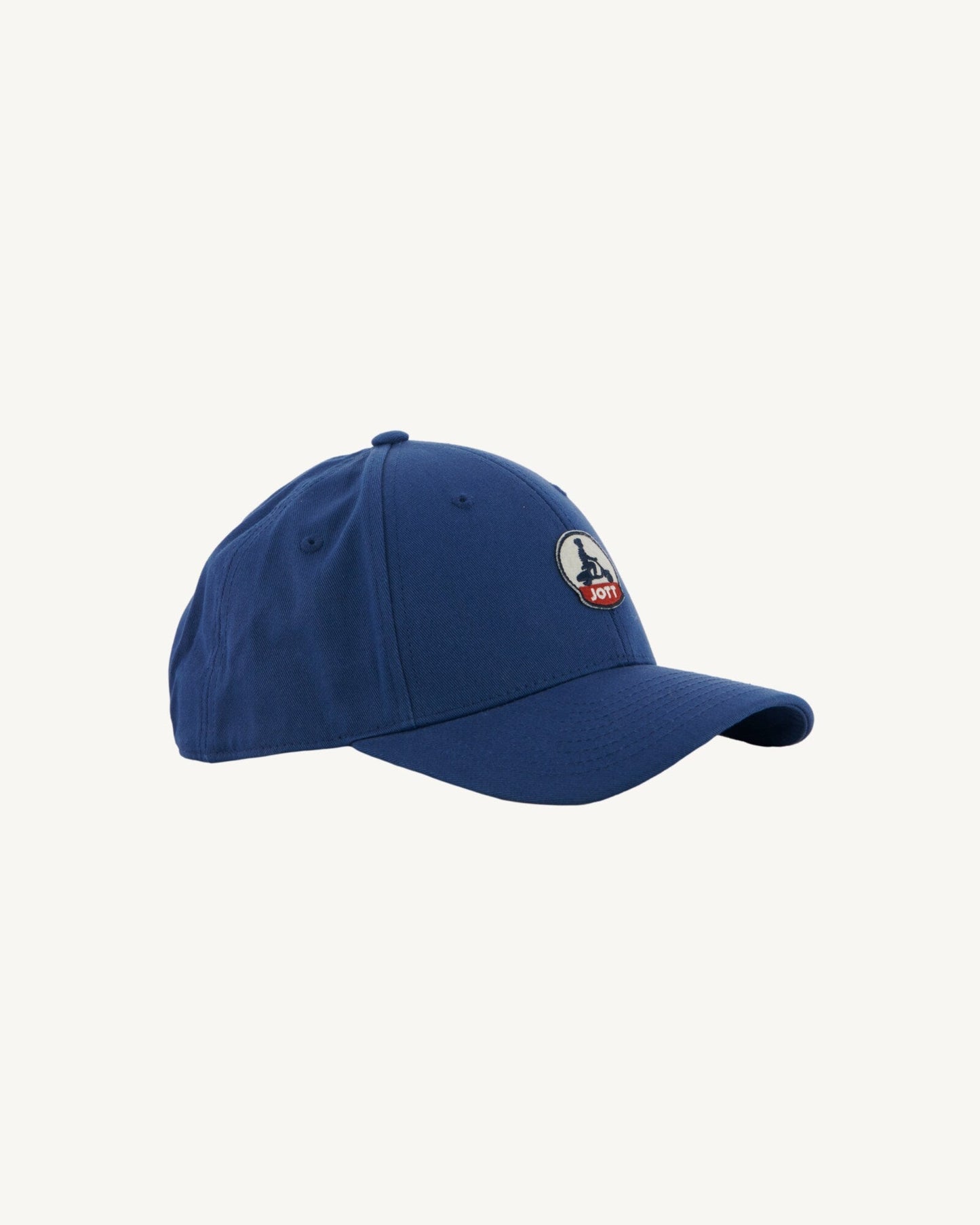 Casquette Cas Dark denim