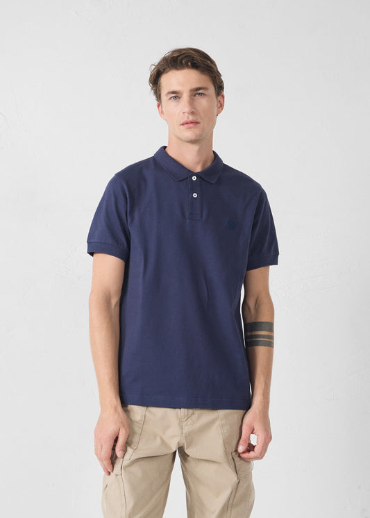 Polo Marine Antonio