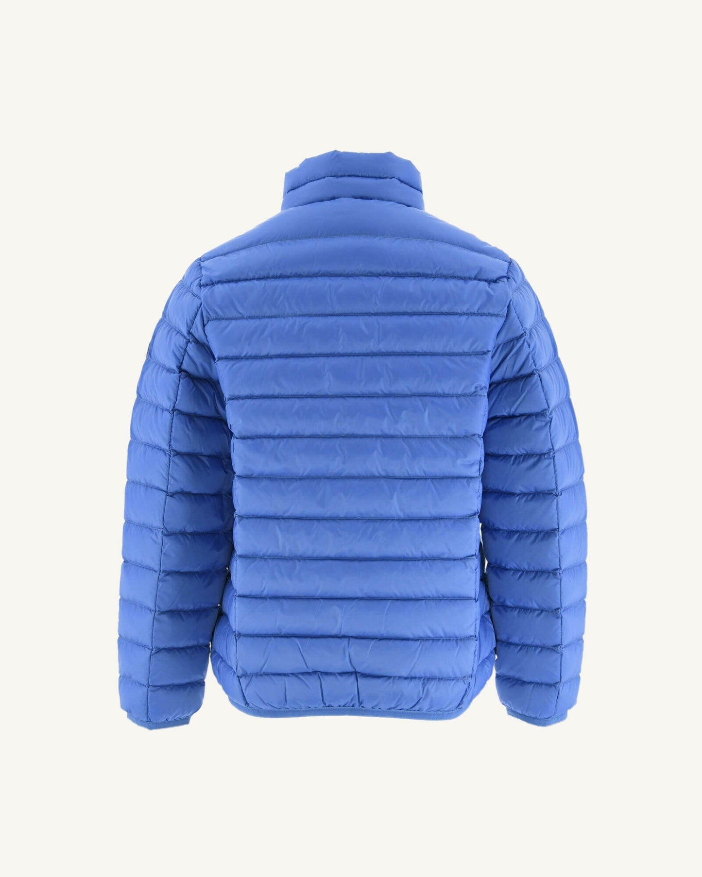 Doudoune légère enfant Azur Evan