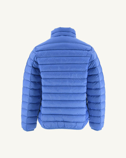 Doudoune légère enfant Azur Evan