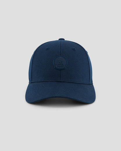 Casquette Marine Noailles