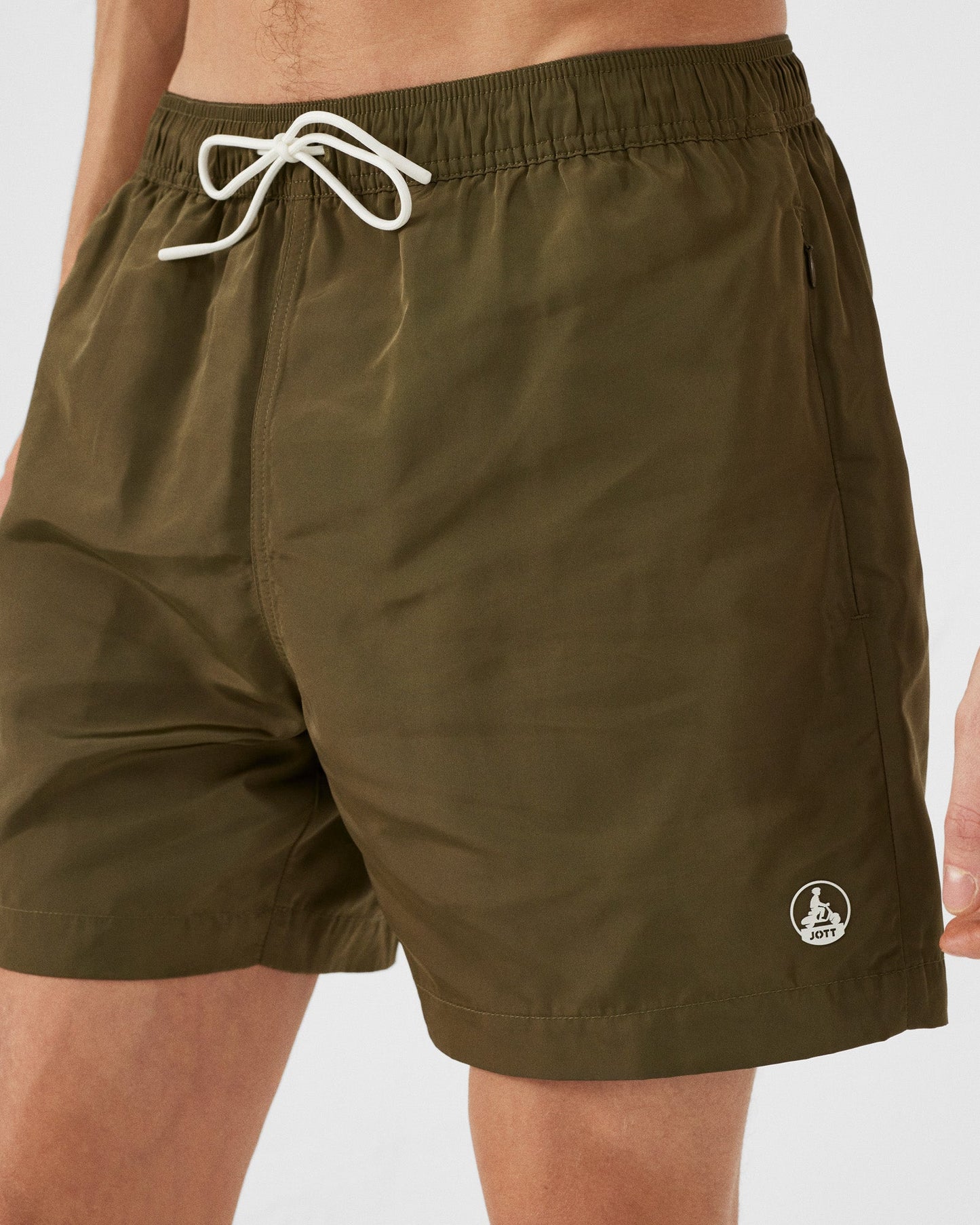 Maillot de bain Army Niolon