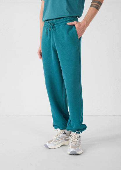 Pantalon de jogging Deep lake Alex