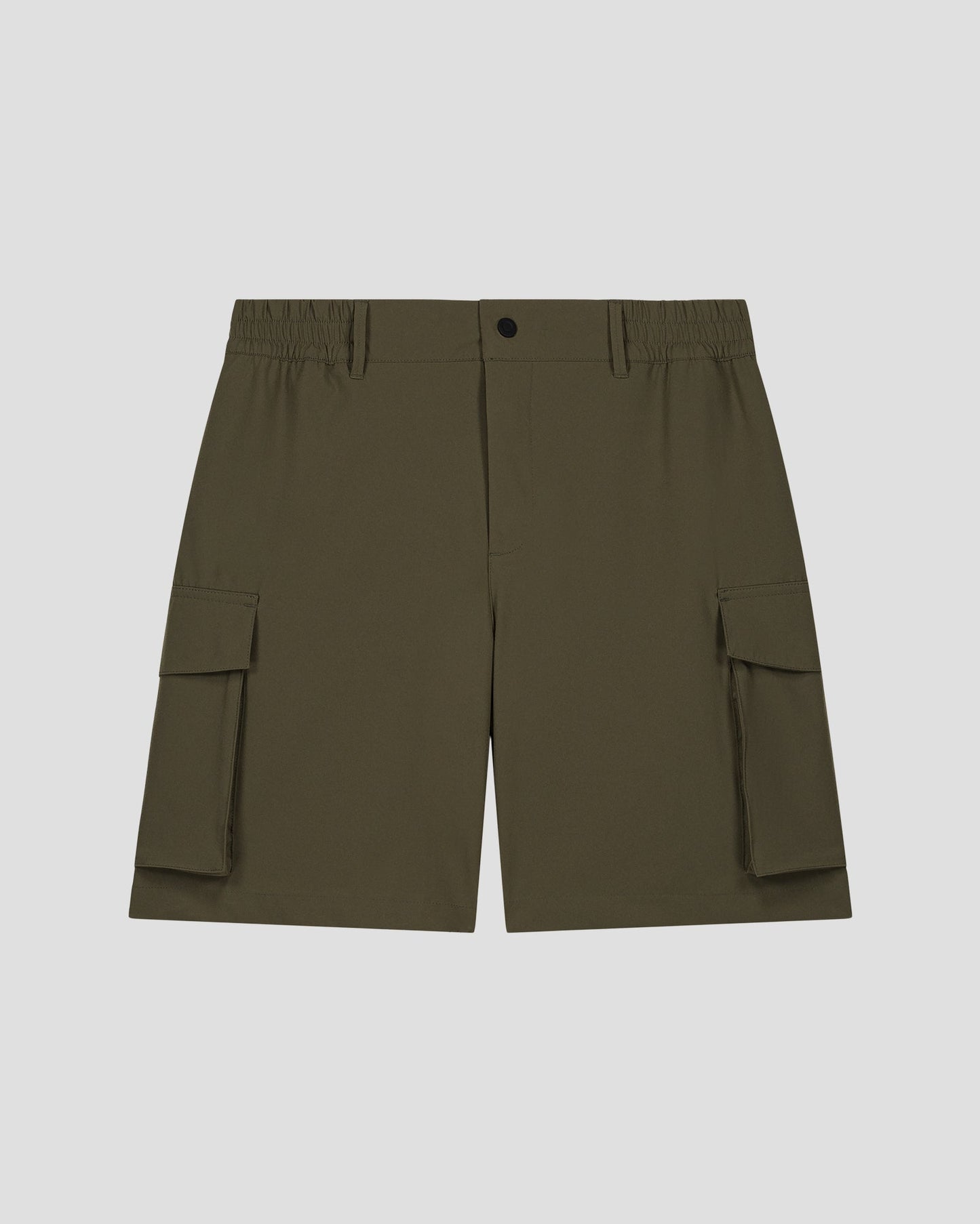 Short cargo Army Morpheus