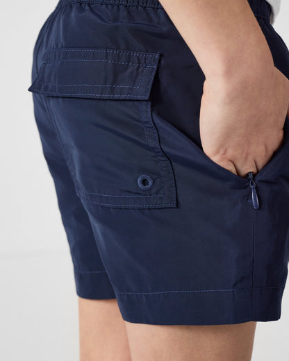 Maillot de bain Marine Mimosa