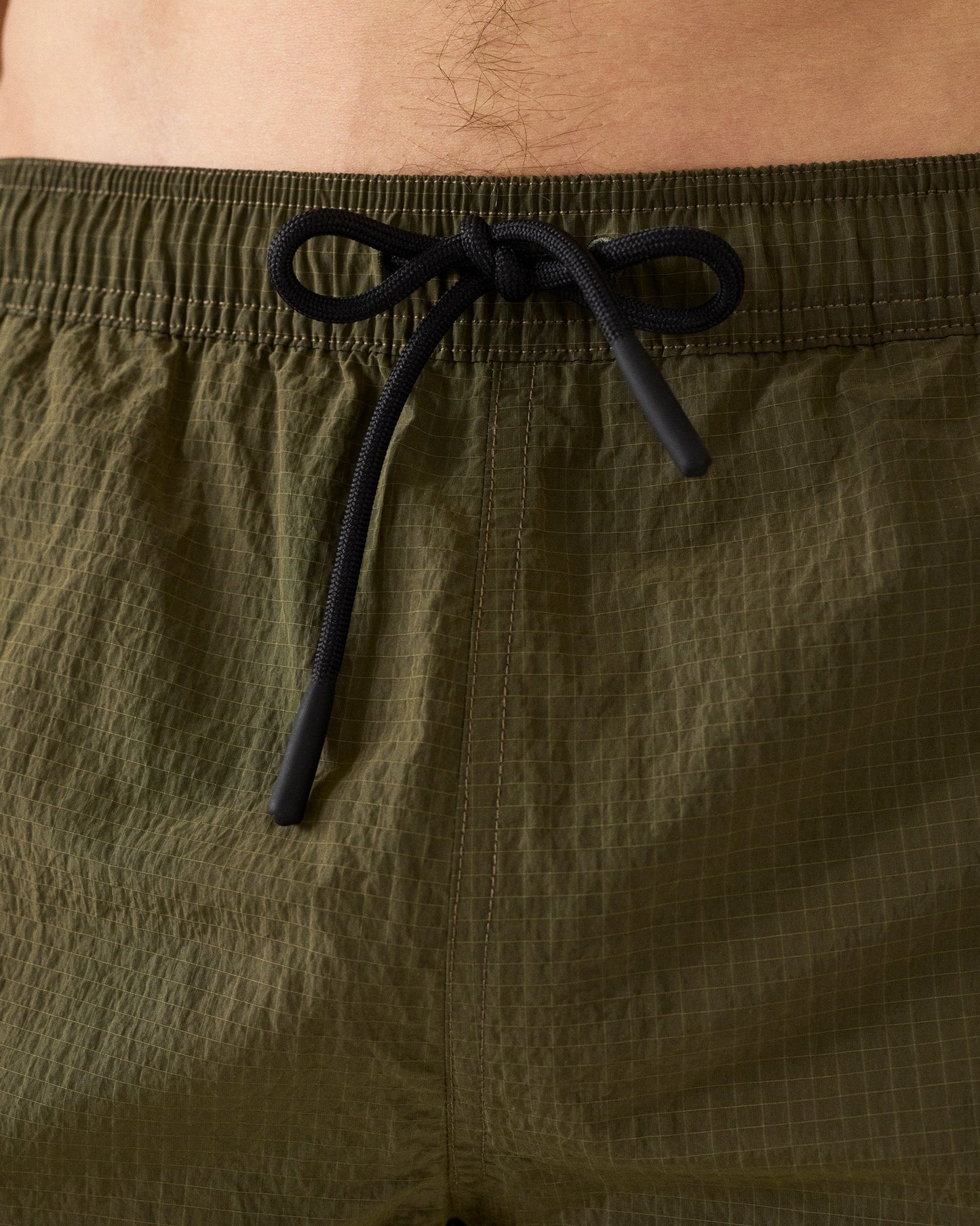 Maillot de bain Army Steve