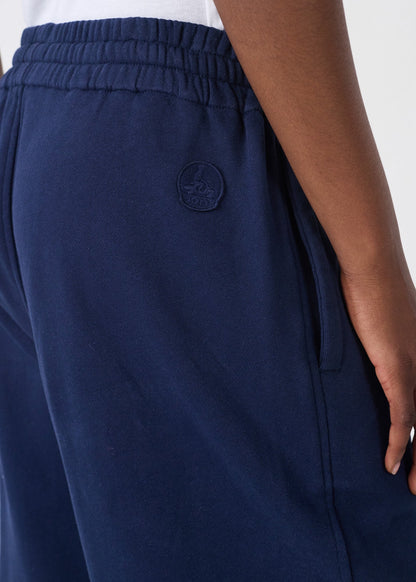 Pantalon de jogging Marine Gill